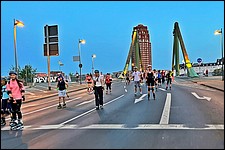 SR_IMG_2433.JPG