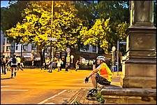 SR_IMG_2448.JPG
