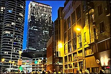 SR_IMG_2464.JPG