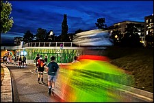 SR_IMG_2472.JPG