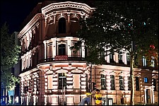 SR_IMG_2489.JPG