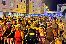 SR_IMG_2502.JPG