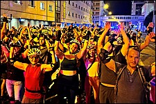 SR_IMG_2504.JPG