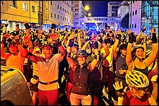 SR_IMG_2510.JPG