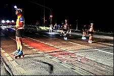 SR_IMG_2517.JPG