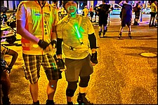 SR_IMG_2534.JPG