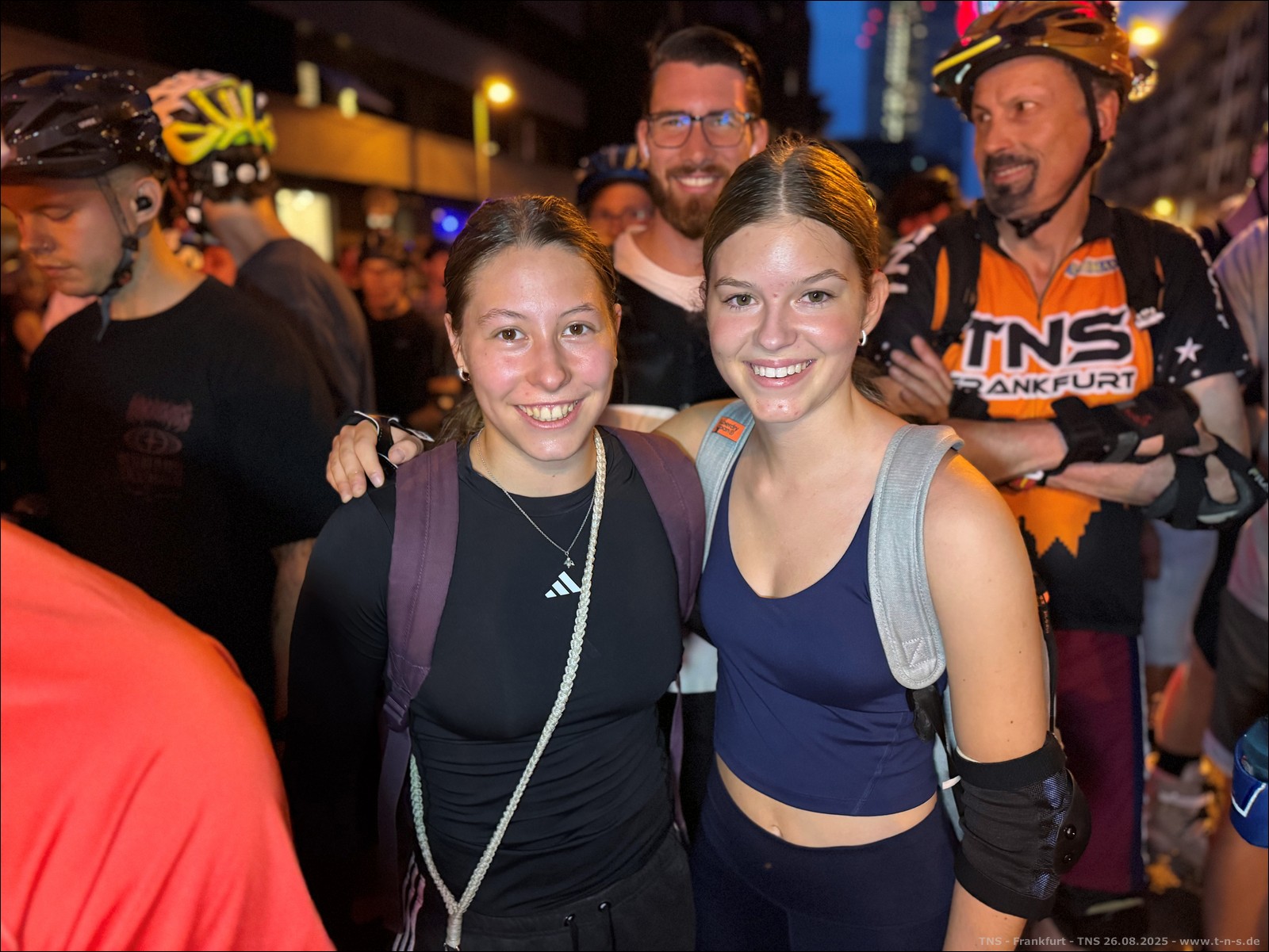 MH_IMG_1230.JPG