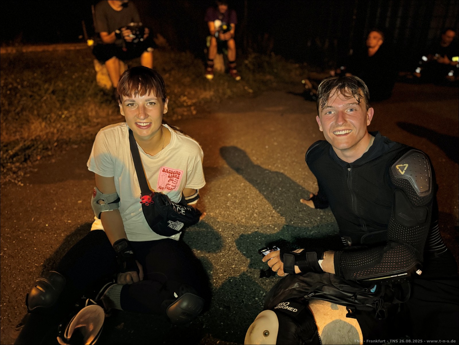 MH_IMG_1376.JPG