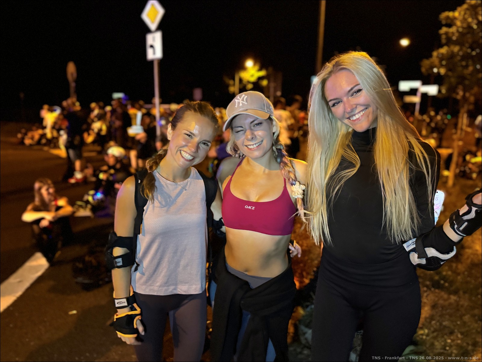 MH_IMG_1379.JPG