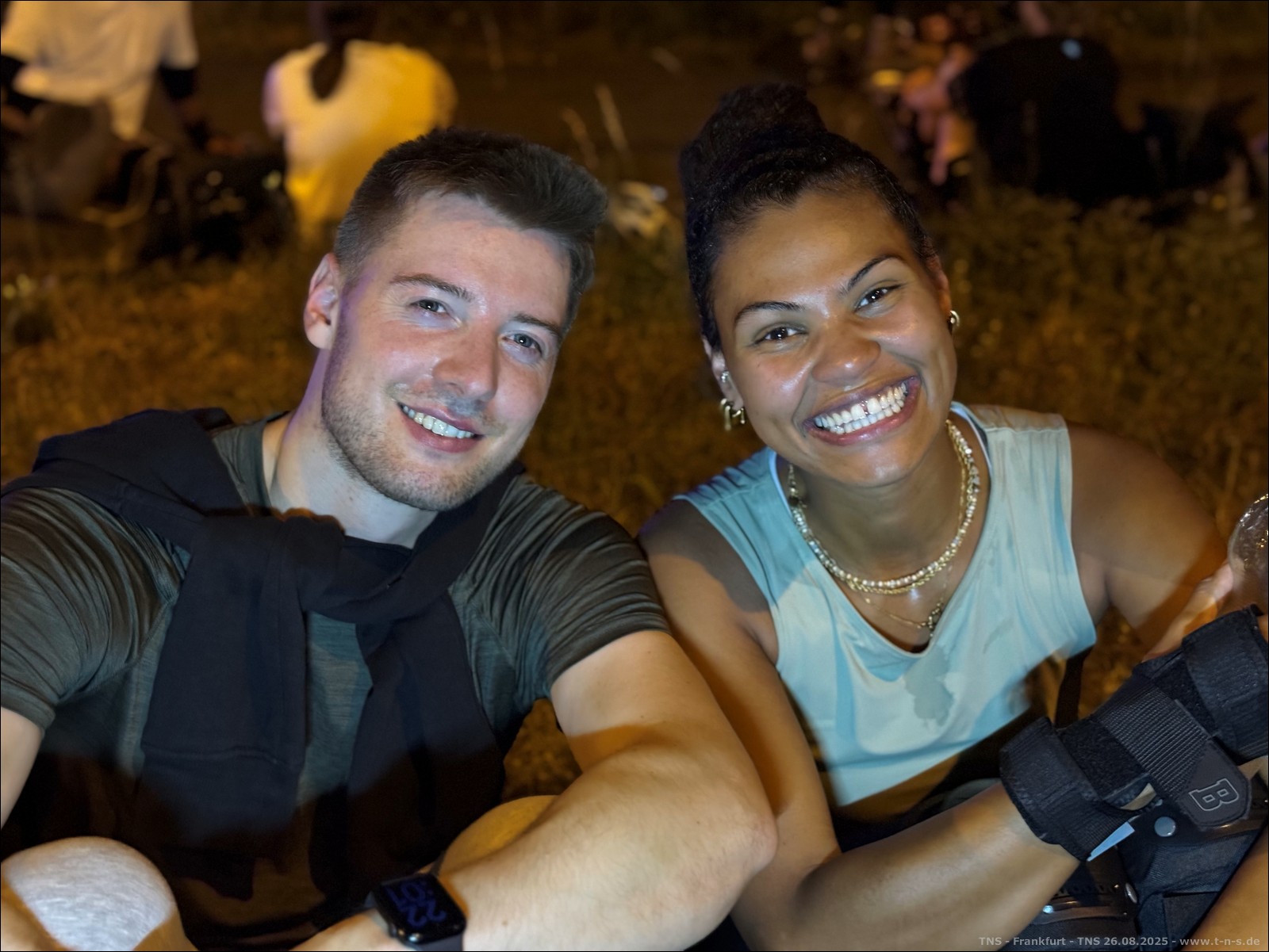 MH_IMG_1401.JPG