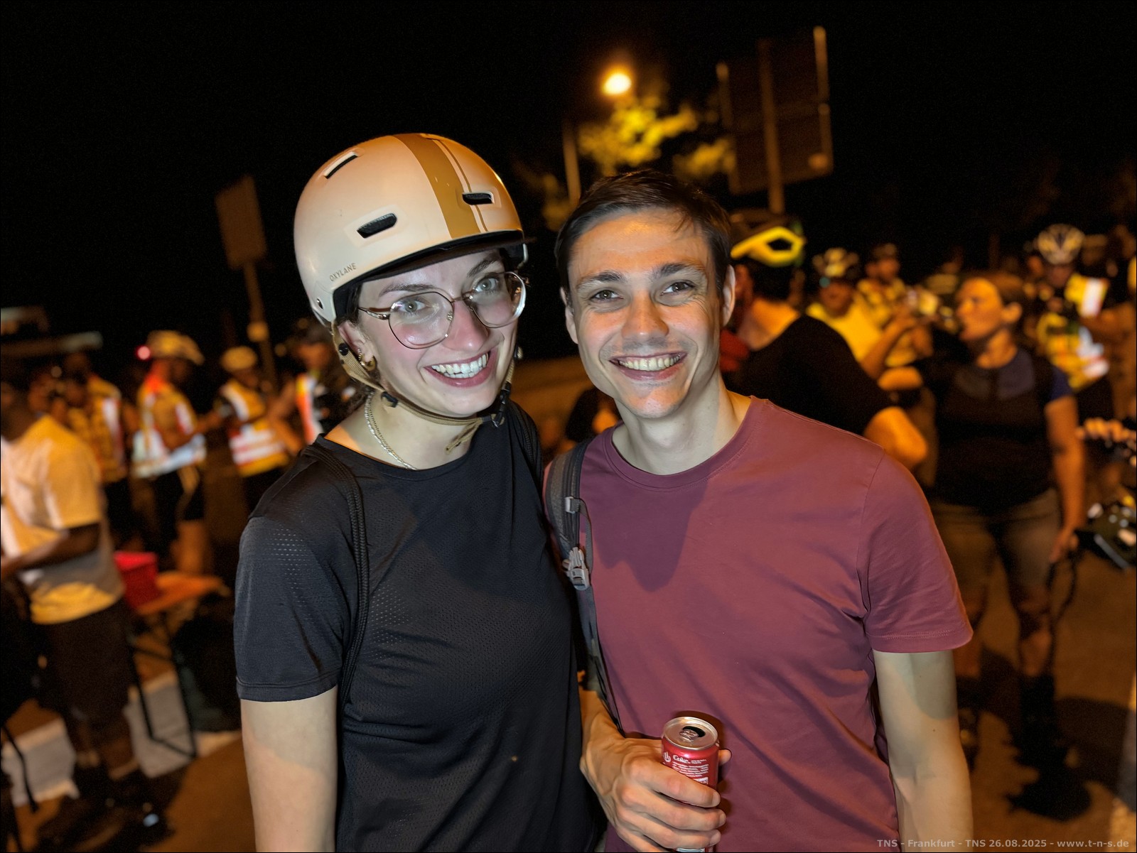 MH_IMG_1417.JPG