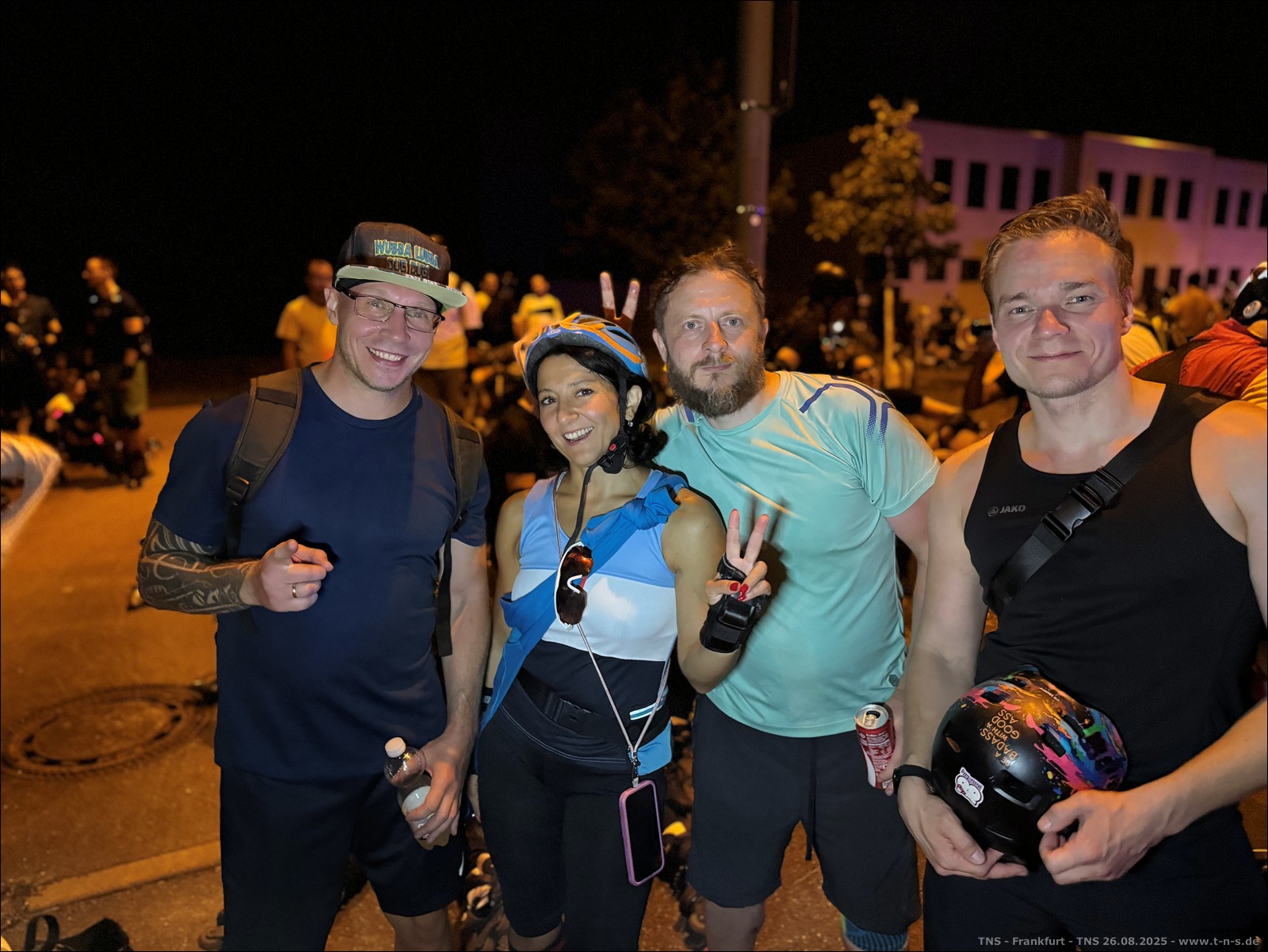 MH_IMG_1419.JPG