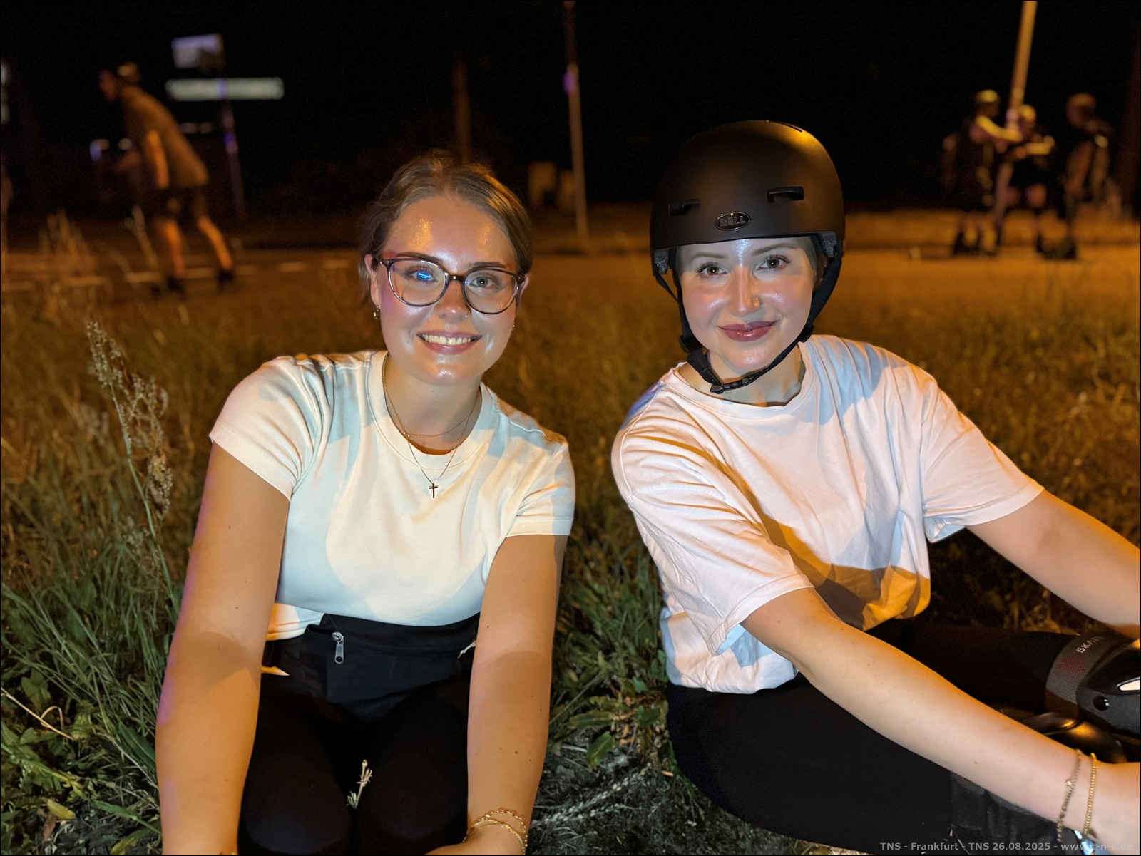 MH_IMG_1436.JPG