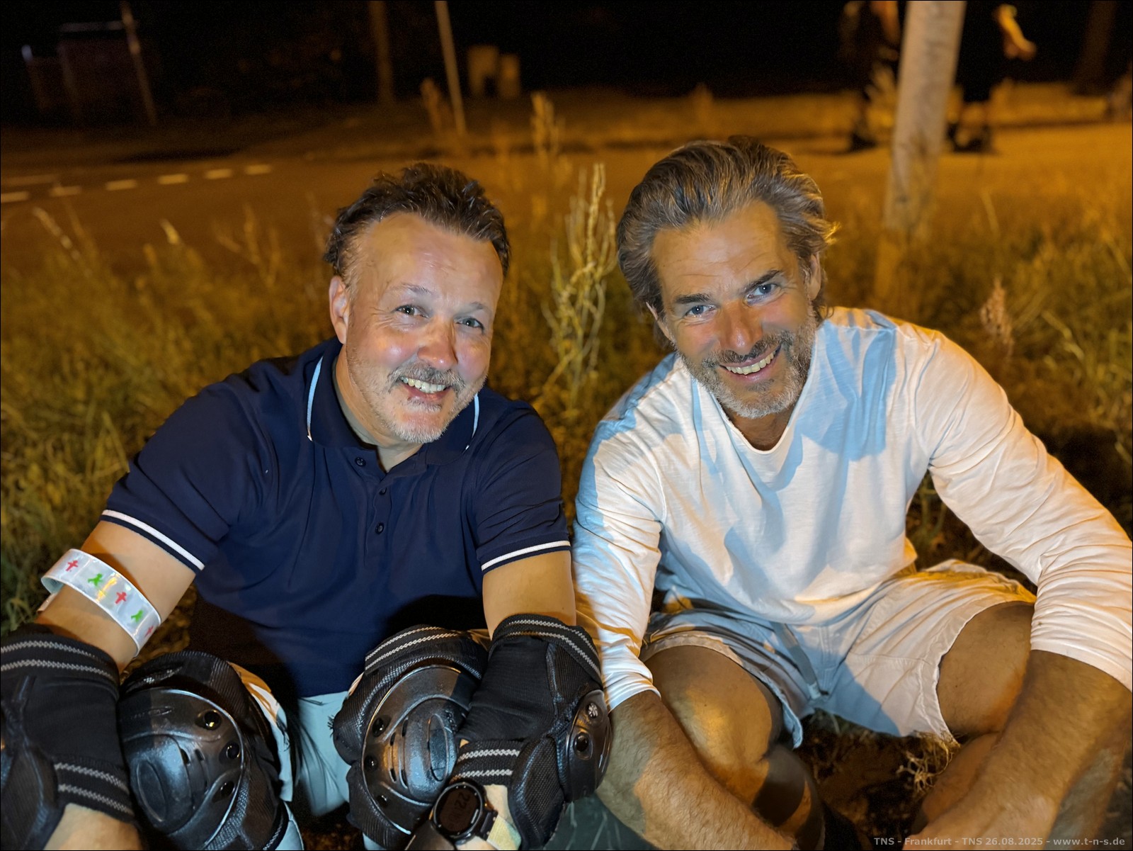 MH_IMG_1438.JPG