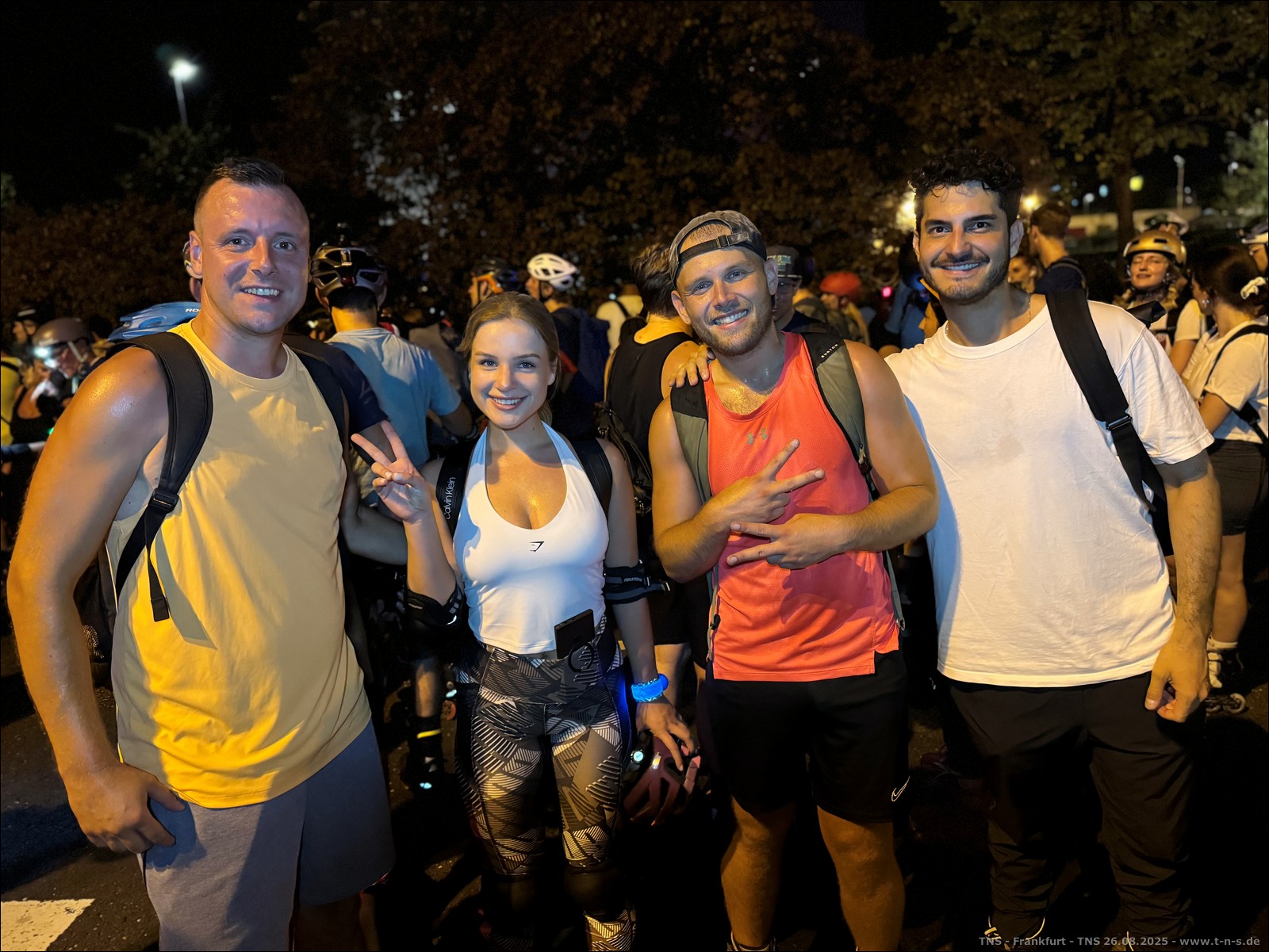 MH_IMG_1450.JPG