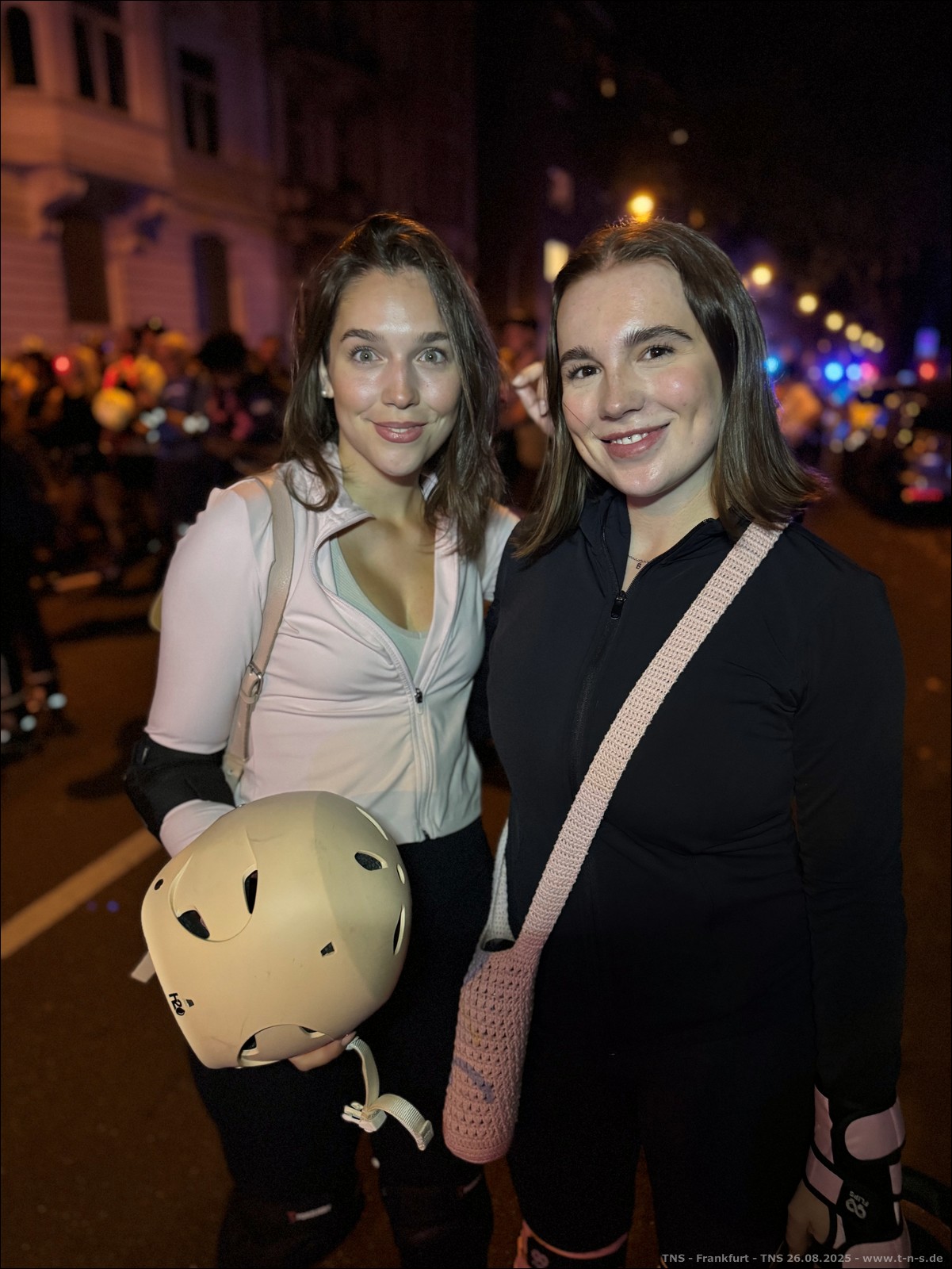 MH_IMG_1485.JPG