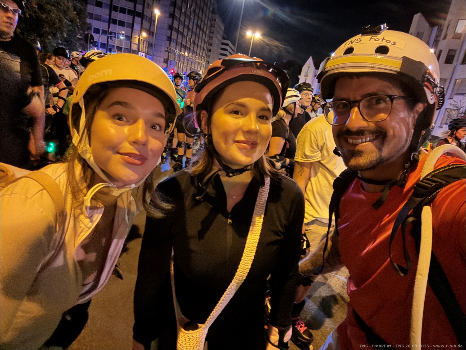 MH_IMG_1491.JPG