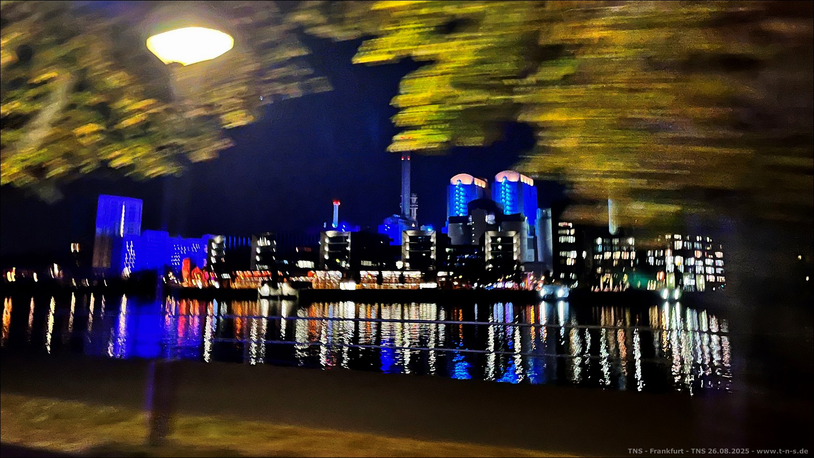SR_IMG_2957.JPG