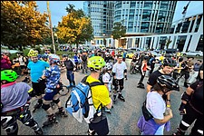 MH_IMG_1207.JPG