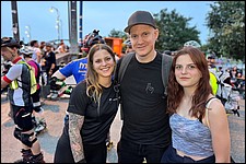 MH_IMG_1210.JPG