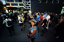 MH_IMG_1218.JPG