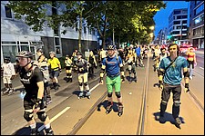 MH_IMG_1223.JPG