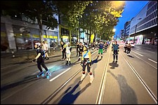 MH_IMG_1224.JPG