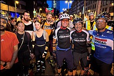 MH_IMG_1229.JPG