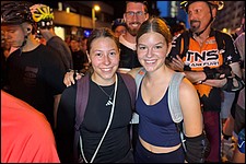 MH_IMG_1230.JPG