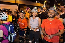 MH_IMG_1233.JPG