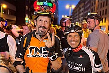MH_IMG_1236.JPG