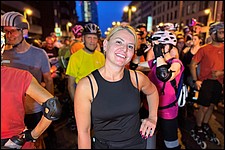 MH_IMG_1240.JPG