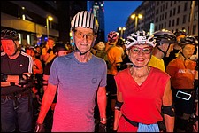 MH_IMG_1243.JPG