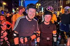MH_IMG_1246.JPG