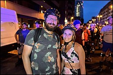 MH_IMG_1248.JPG