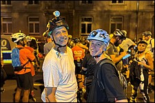MH_IMG_1253.JPG