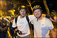 MH_IMG_1255.JPG