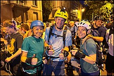 MH_IMG_1259.JPG