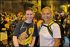 MH_IMG_1261.JPG