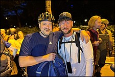 MH_IMG_1262.JPG