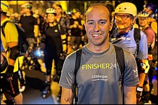 MH_IMG_1265.JPG