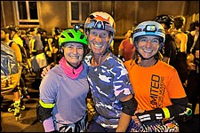 MH_IMG_1267.JPG