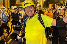 MH_IMG_1269.JPG