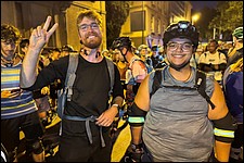 MH_IMG_1270.JPG