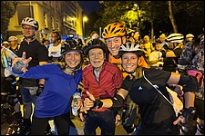 MH_IMG_1272.JPG