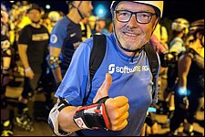 MH_IMG_1275.JPG