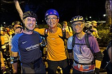 MH_IMG_1276.JPG