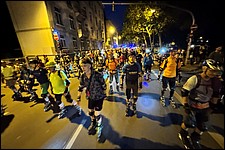 MH_IMG_1279.JPG