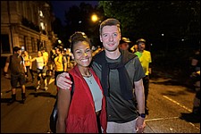 MH_IMG_1289.JPG