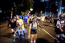 MH_IMG_1292.JPG